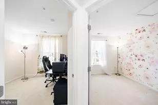 1816 Honeysuckle Ct, Downingtown, PA 19335 - Photo 19