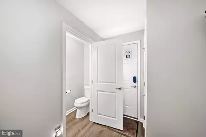 1816 Honeysuckle Court, Downingtown, PA 19335 - Photo 21