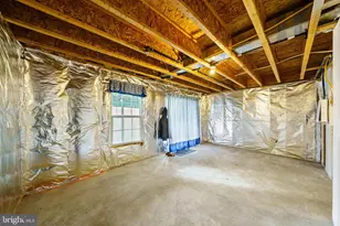 1816 Honeysuckle Ct, Downingtown, PA 19335 - Photo 23