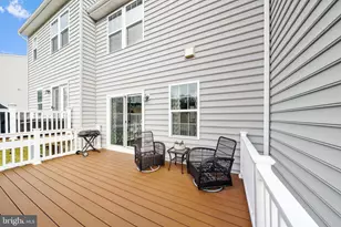 1816 Honeysuckle Ct, Downingtown, PA 19335 - Photo 11