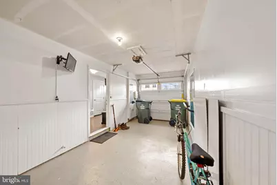 1816 Honeysuckle Court, Downingtown, PA 19335 - Photo 27