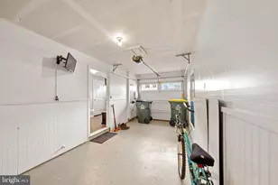 1816 Honeysuckle Ct, Downingtown, PA 19335 - Photo 27