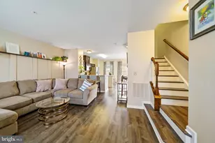 1816 Honeysuckle Ct, Downingtown, PA 19335 - Photo 9