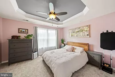 1816 Honeysuckle Court, Downingtown, PA 19335 - Photo 13