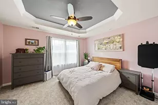 1816 Honeysuckle Ct, Downingtown, PA 19335 - Photo 13