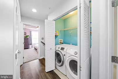 1816 Honeysuckle Court, Downingtown, PA 19335 - Photo 17