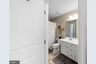 1816 Honeysuckle Court, Downingtown, PA 19335 - Photo 15