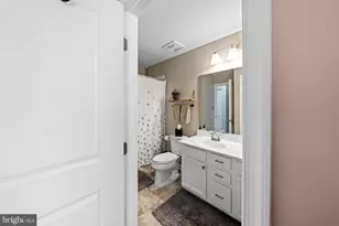 1816 Honeysuckle Ct, Downingtown, PA 19335 - Photo 15