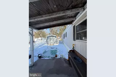 7 Oak Drive, Spring City, PA 19475 - Photo 17