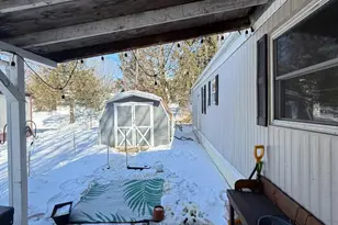 7 Oak Dr, Spring City, PA 19475 - Photo 17