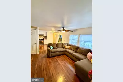 7 Oak Drive, Spring City, PA 19475 - Photo 7