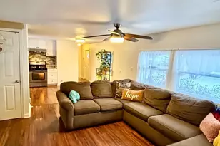 7 Oak Dr, Spring City, PA 19475 - Photo 7