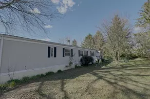 7 Oak Dr, Spring City, PA 19475 - Photo 3