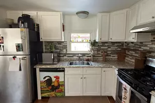 7 Oak Dr, Spring City, PA 19475 - Photo 5