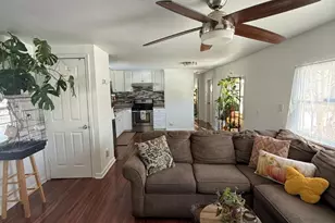 7 Oak Dr, Spring City, PA 19475 - Photo 3