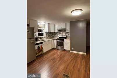 7 Oak Drive, Spring City, PA 19475 - Photo 5