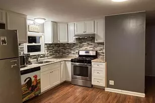 7 Oak Dr, Spring City, PA 19475 - Photo 5