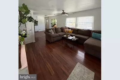 7 Oak Drive, Spring City, PA 19475 - Photo 1