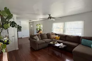 7 Oak Dr, Spring City, PA 19475 - Photo 1