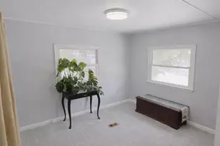 7 Oak Dr, Spring City, PA 19475 - Photo 7