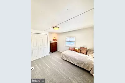 7 Oak Drive, Spring City, PA 19475 - Photo 9