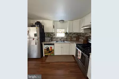 7 Oak Drive, Spring City, PA 19475 - Photo 15