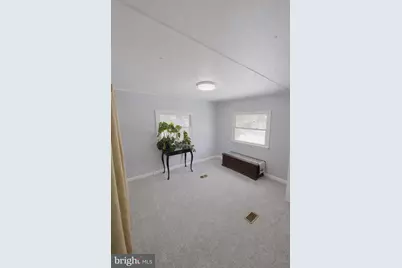 7 Oak Drive, Spring City, PA 19475 - Photo 13