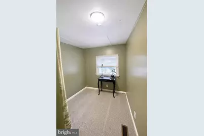 7 Oak Drive, Spring City, PA 19475 - Photo 11