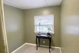 7 Oak Dr, Spring City, PA 19475 - Photo 11