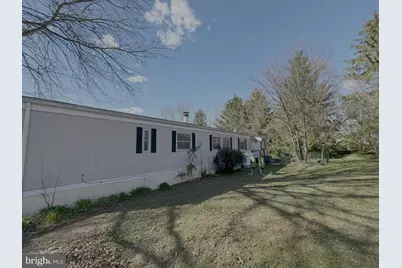 7 Oak Drive, Spring City, PA 19475 - Photo 1