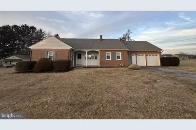 631 W Locust Street, Oxford, PA 19363 - Photo 1