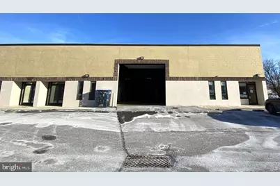 2521 Yellow Springs Road, Malvern, PA 19355 - Photo 1