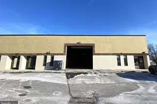 2521 Yellow Springs Rd, Malvern, PA 19355 - Photo 1