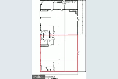 2521 Yellow Springs Road, Malvern, PA 19355 - Photo 3