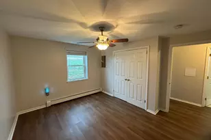 315 Walnut Ct Way, Kennett Square, PA 19348 - Photo 9