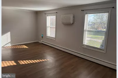 315 Walnut Court Way #15, Kennett Square, PA 19348 - Photo 3