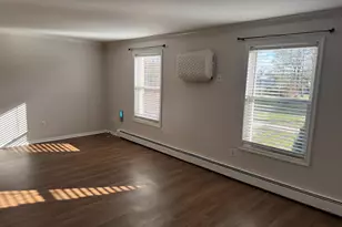 315 Walnut Ct Way, Kennett Square, PA 19348 - Photo 3