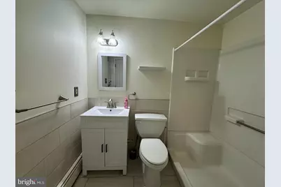 315 Walnut Court Way #15, Kennett Square, PA 19348 - Photo 7