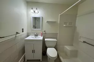 315 Walnut Ct Way, Kennett Square, PA 19348 - Photo 7