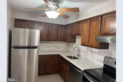 315 Walnut Court Way #15, Kennett Square, PA 19348 - Photo 5