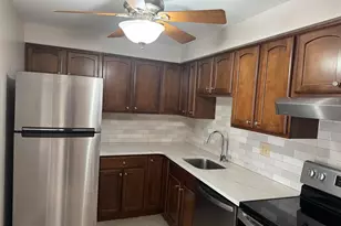 315 Walnut Ct Way, Kennett Square, PA 19348 - Photo 5