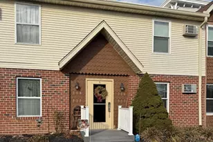 315 Walnut Ct Way, Kennett Square, PA 19348 - Photo 1