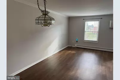 315 Walnut Court Way #15, Kennett Square, PA 19348 - Photo 11