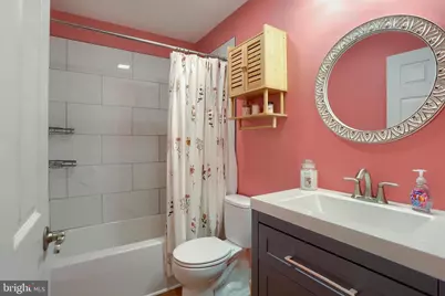 1288 Copeland School Road, West Chester, PA 19380 - Photo 23