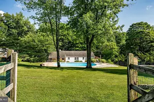 1288 Copeland School Rd, West Chester, PA 19380 - Photo 35