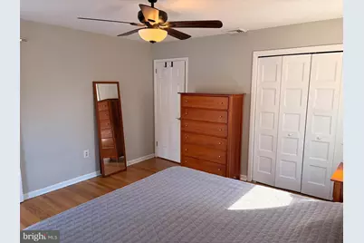 1288 Copeland School Road, West Chester, PA 19380 - Photo 19