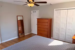 1288 Copeland School Rd, West Chester, PA 19380 - Photo 19