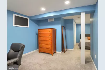 1288 Copeland School Road, West Chester, PA 19380 - Photo 31