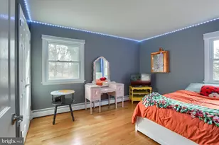 1288 Copeland School Rd, West Chester, PA 19380 - Photo 17