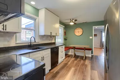 1288 Copeland School Road, West Chester, PA 19380 - Photo 7